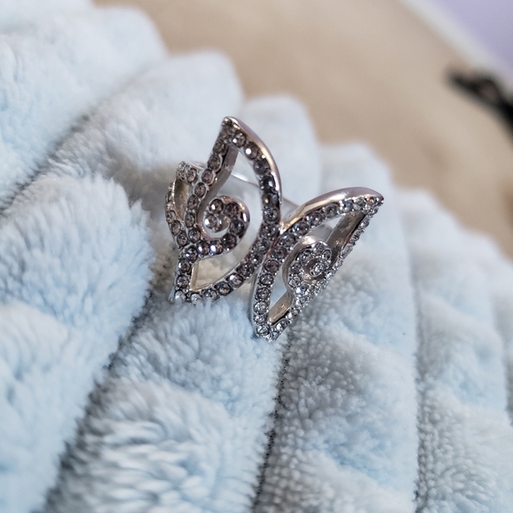 2/$20 Rings! - Picture 7 of 8